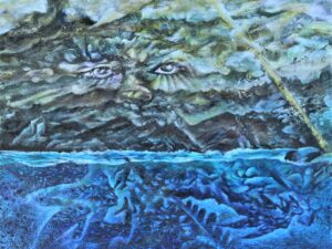 The Eye