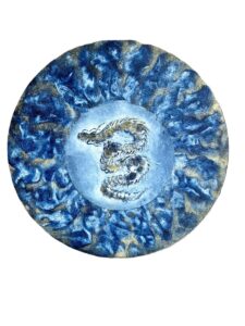 Light Dragon (光龍)