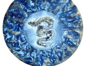 Light Dragon (光龍)